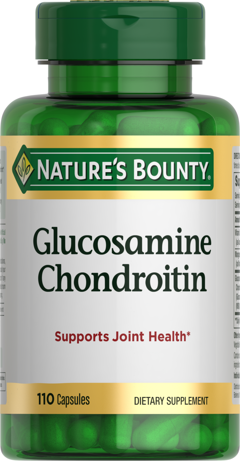 Продукция — Nature's Bounty (Нэйчес Баунти) — официальный сайт