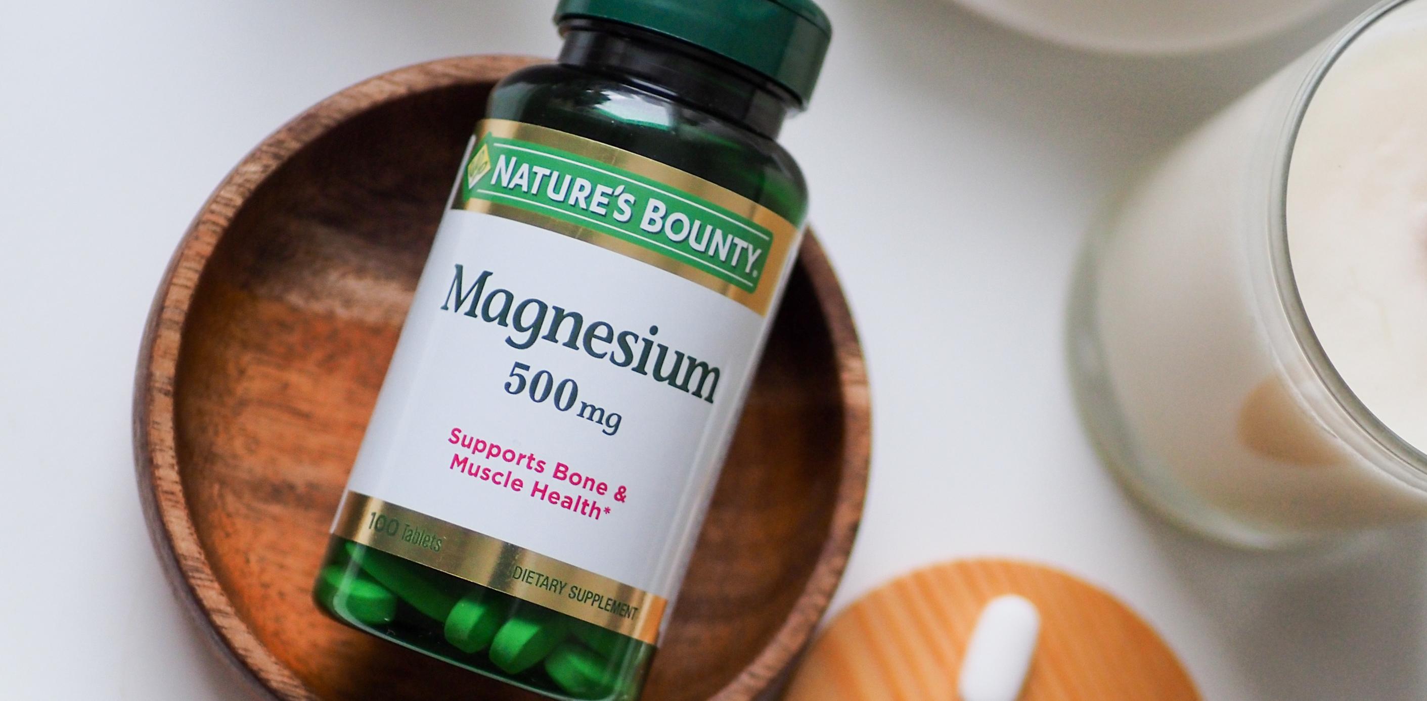 Что вы должны знать о сне? Его продолжительность и польза для всего организма.